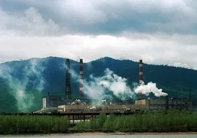 Выживаем на Украине