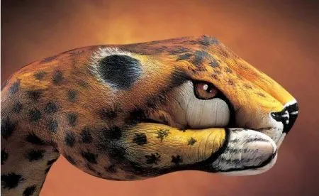 Боевая система Koi no takinobori ryu