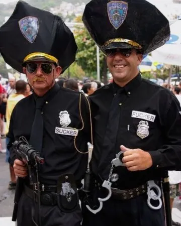 У ВАС ПРОВЕРЯЮТ ДОКУМЕНТЫ