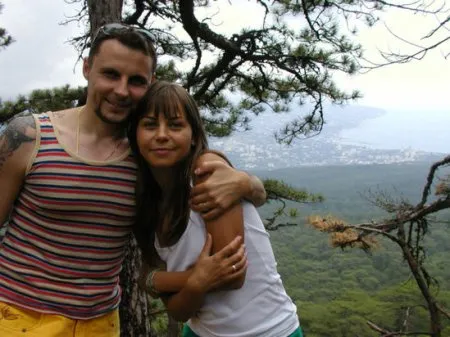 7 сентября состялось очередное заседание суда по делу Антона Мухачева