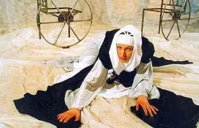 Последствия сексуальной революции