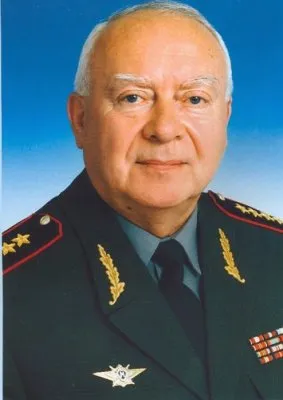 Стратегия безопасности: русский взгляд