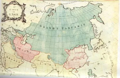 «ИСТОРИЯ» ПРОТИВ РОССИИ