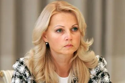 Существует три вида лжи: ложь,наглая ложь и СТАТИСТИКА