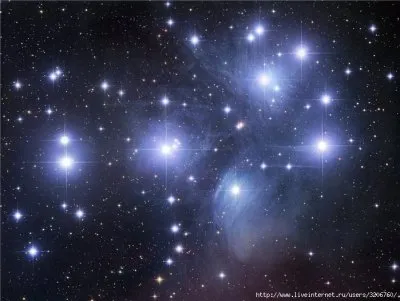 Фестиваль Звезд практической психологии — ЭГОЛЮЦИЯ