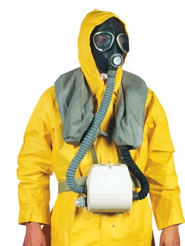 Русские в России «недостаточно субъектны»