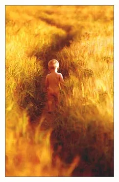 Основы Родной Веры