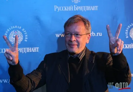 Кто представляет культуру на канале "Культура"?