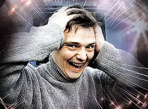 ПСИХОТРОННОЕ ОРУЖИЕ: история разработок - генераторы - ВОЗДЕЙСТВИЕ - ВИДЕО