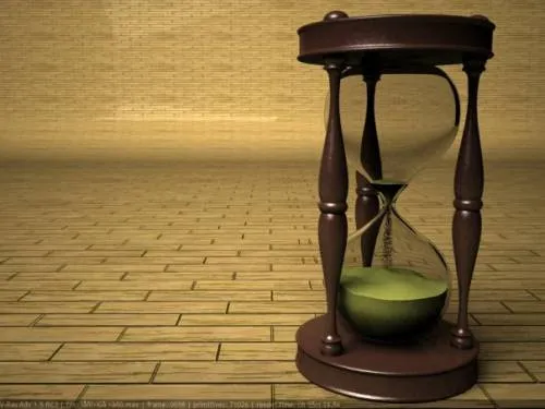 Сегодня «НЕТ» прошлому есть «ДА» будущему