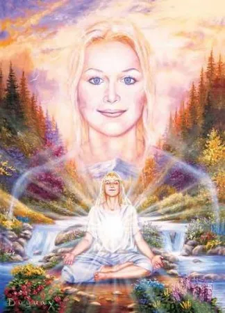 Сражайтесь! Сыны и дщери света