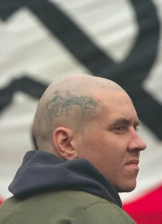 ООН: Россия должна лучше относиться к иммигрантам