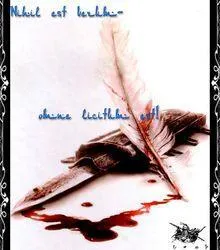 Неправомерное применение антиэкстремистского законодательства: нарушения прав и свобод человека и гражданина