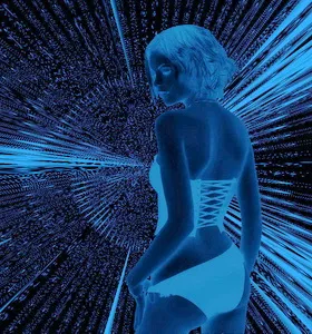 2012 год, квантовый переход и эволюция