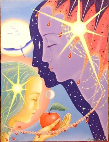 Нам задают вопросы. Мы сами для себя на них отвечаем...