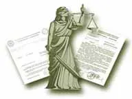 Минюст отлучил "экстремистов" от Церкви