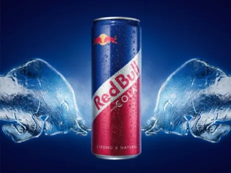 Франция и Дания запретили продажу RED BULL