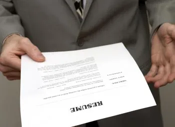 "Эксперты по ксенофобии" не справляются с объемами работы и опасаются за свою жизнь