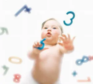 Прежде чем назвать ребенка, стоит подумать, чем это ему грозит.