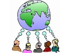 Кому достанется наша земля?