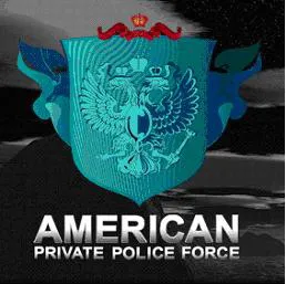 В американском секторе интернета наблюдается всплеск интереса к небольшому городу Хардин