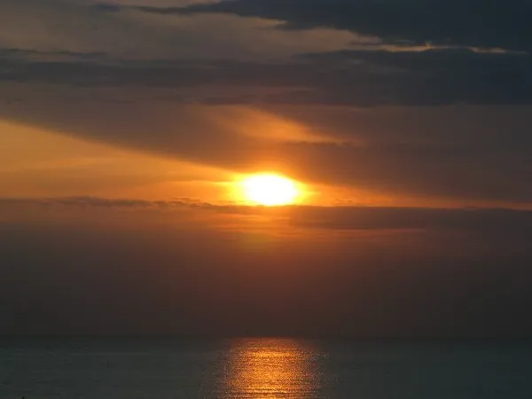 Агрессия Тёмных Сил против Родов Расы Великой