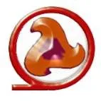 Миф о вечном возвращении Тропы…