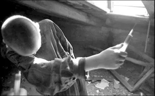 ООН: В РФ потребляют 20% мирового героина