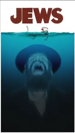 Израиль готов попрать законы и обычаи войны