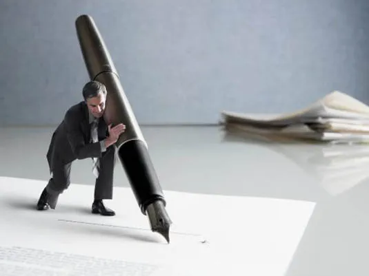 О силе русского языка