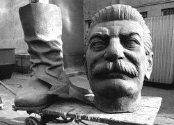 Мы вернулись к тоталитарной однопартийной системе