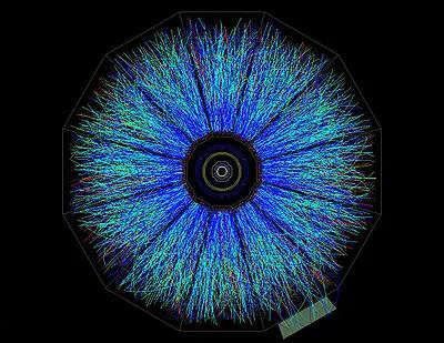 Открытые вопросы квантовой механики, вполне решаемые с помощью рун рода.(Герметизма)