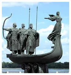 КТО КРУЧЕ ЧЕЧЕНЦЕВ?