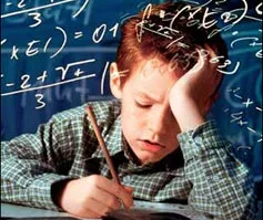 Опережающее образование: от страны идиотов – к стране гениев