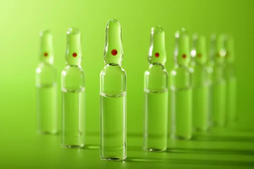 Опасен не свиной грипп, опасна вакцина!