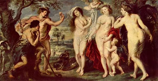 Война понятий - Искажение сути слов