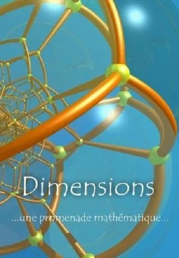 Врата в четвертое Измерение (Dimensions)