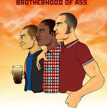 За это ли наши деды воевали?