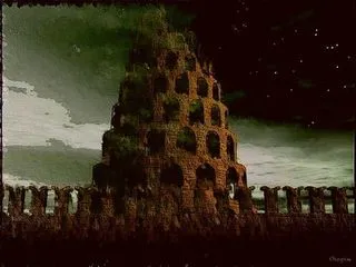 На берегу Рубикона