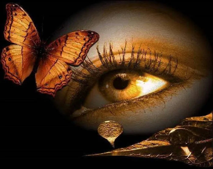 Природная славянская вера - учение Дарны