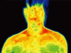 Ученые "увидели" человеческие мысли.