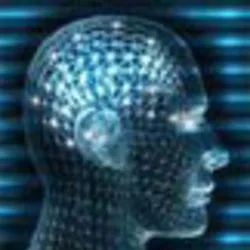 Скрытое управление сознанием | Уровни сокрытия знаний о мироустройстве