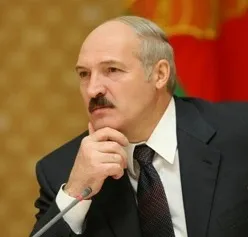 Немного о Белоруссии… в сравнении с Россией