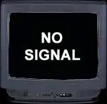 Цензура: Экстремизм в телевизоре