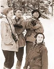 Почему три тайны полувековой давности в России засекретили ещё на 25 лет?