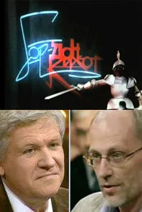 ОНИ сделают всё, чтобы в России Аркаима не было...