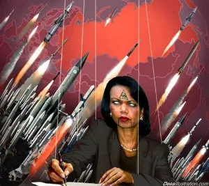 Закон о русофобии