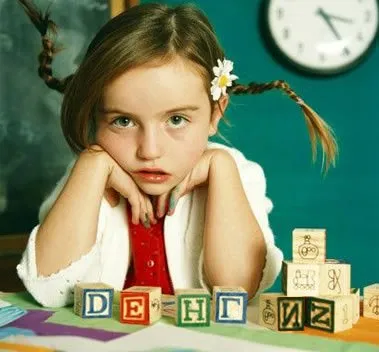 Среднее образование в России станет платным