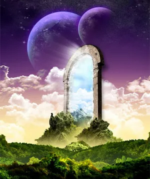 Предсказания будущего из Ведических Источников