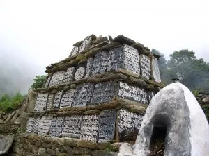 Связь между санскритом и русским языком